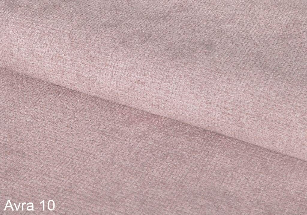 MOEBLO Ecksofa Nilux, Sofa Couch L-Form günstig online kaufen