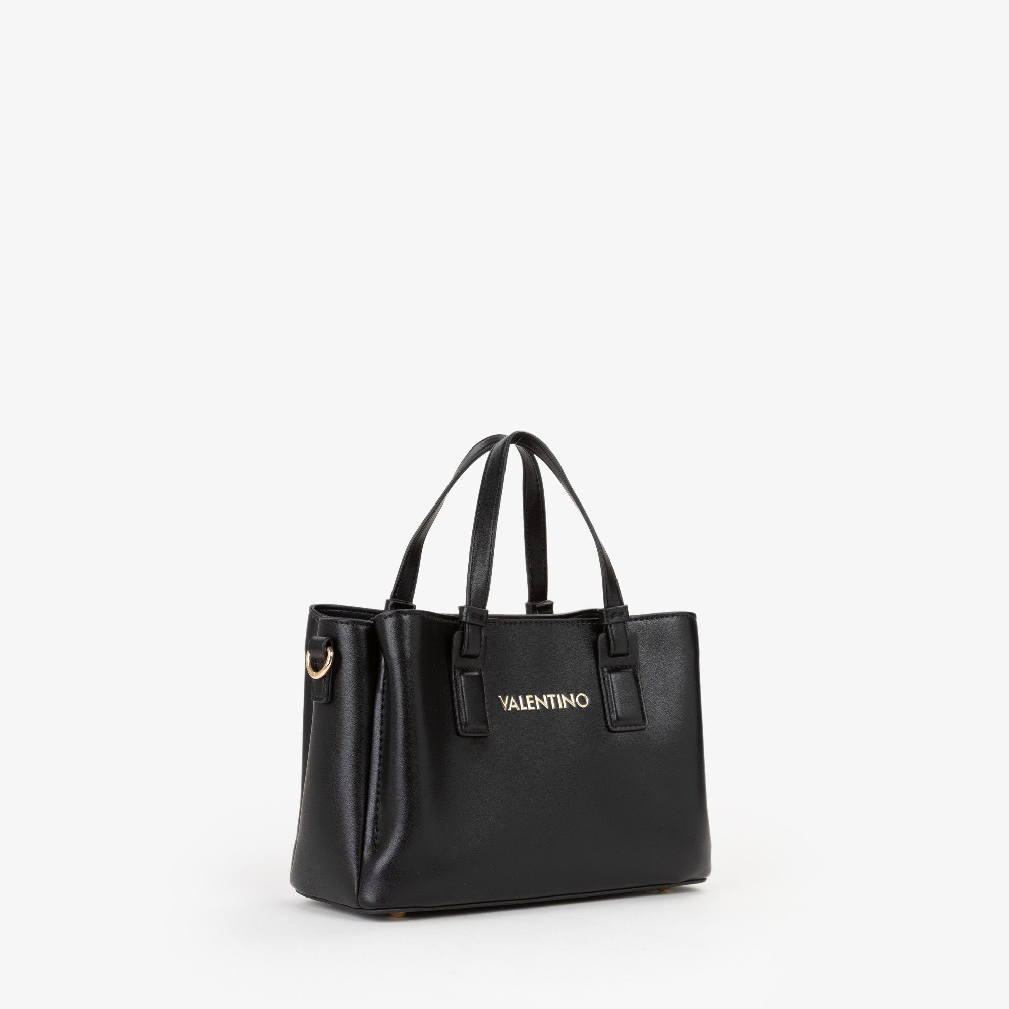VALENTINO BAGS Shopper CLIO RE, Tote Bag, Henkeltasche mit Reißverschluss