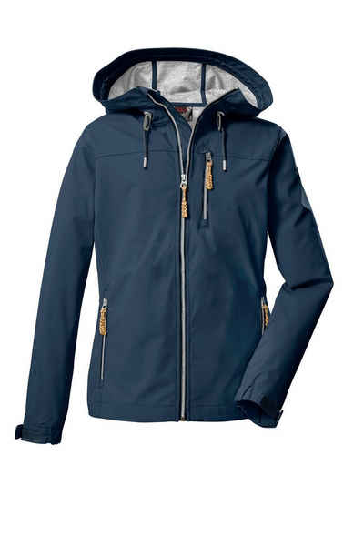 G.I.G.A. DX Jacken für Damen online kaufen | OTTO | Regenmäntel