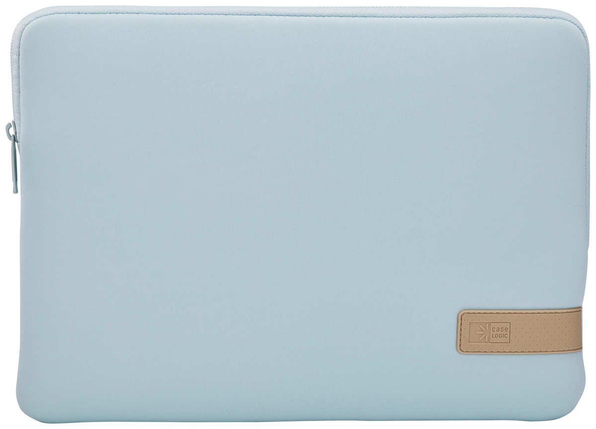Case Logic Laptoptasche Reflect Sleeve, discontinued models