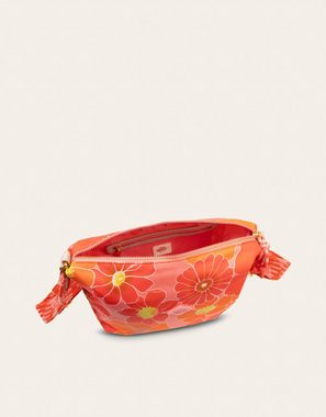 Oilily Umhängetasche Milly Shoulder Bag Duffy