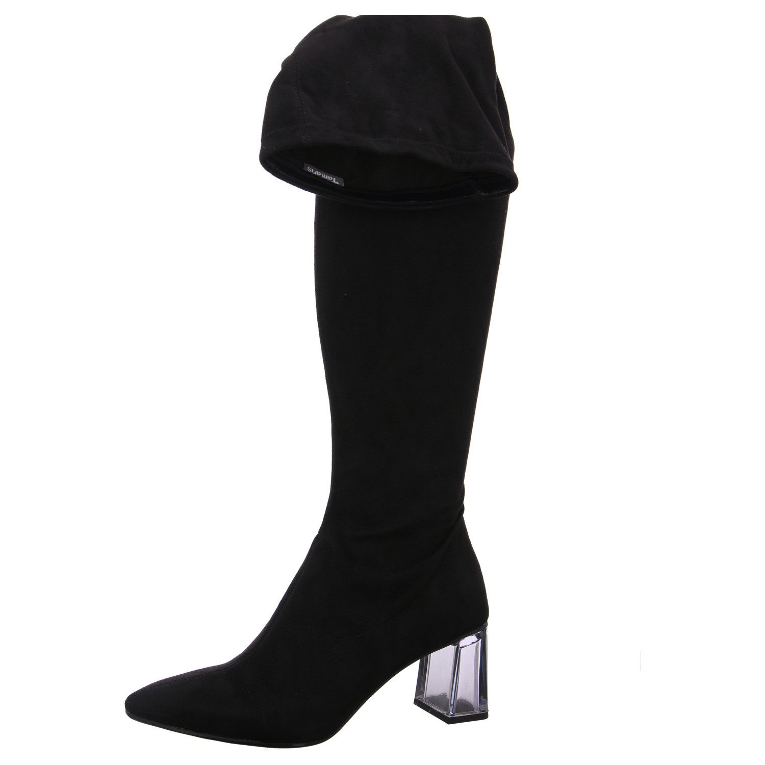 Tamaris Stiefelette günstig online kaufen