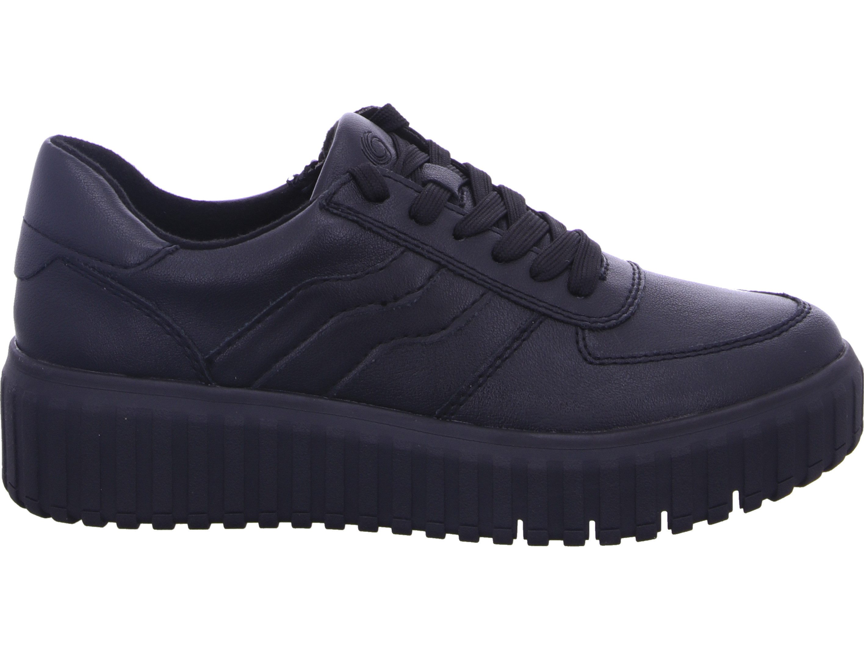 Jana Schnürschuh 100% vegan günstig online kaufen