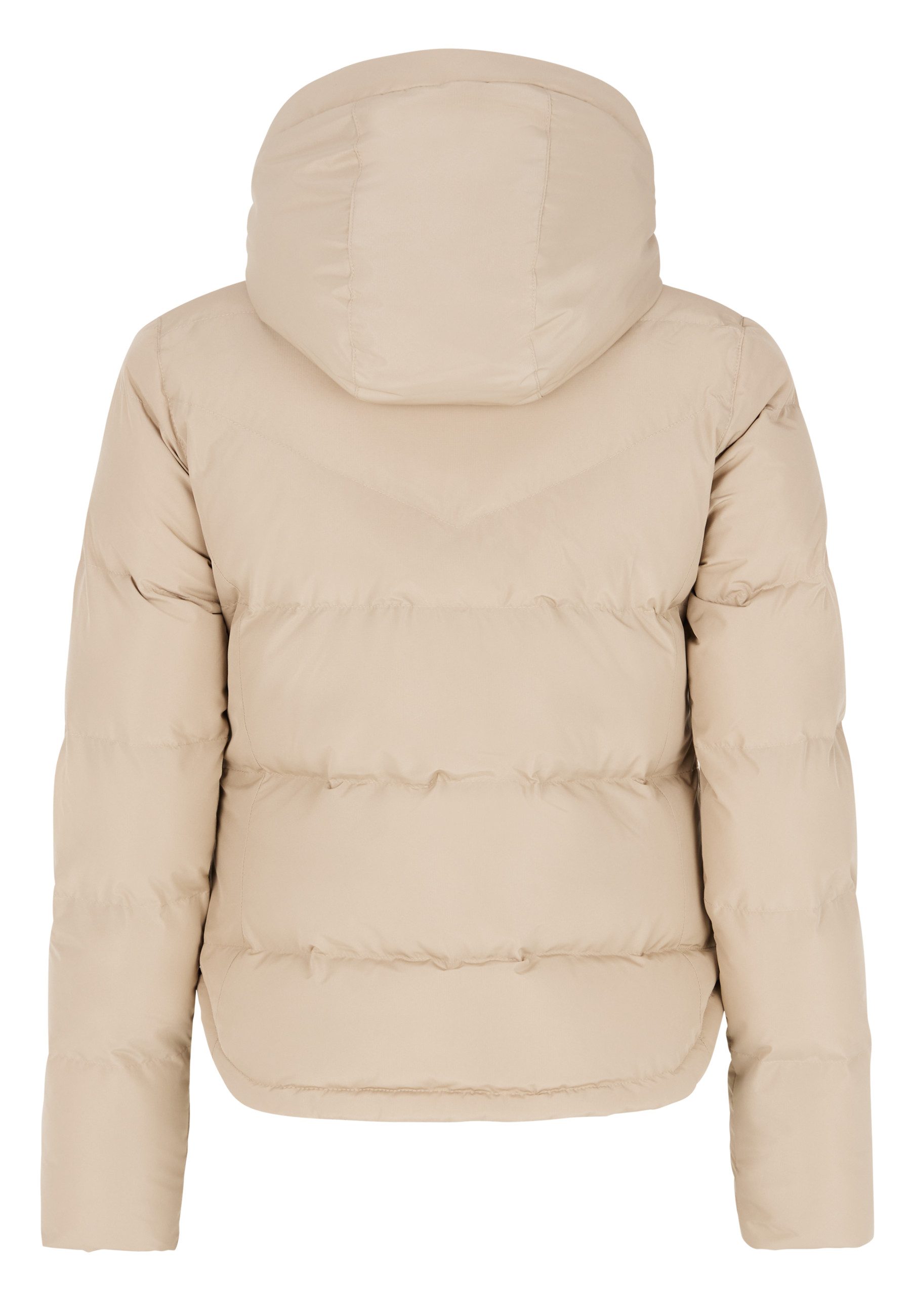 Protest Skijacke PRTLUCID (1-St) Front pocket
