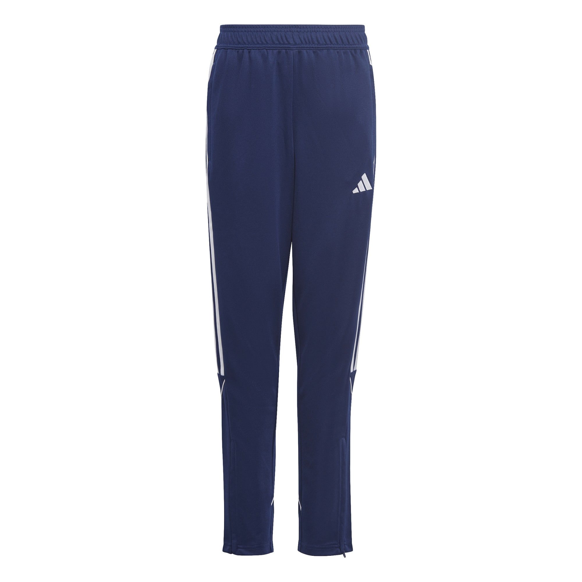 Trainingshose adidas Kinder Trainingshose Tiro 23 League Pant