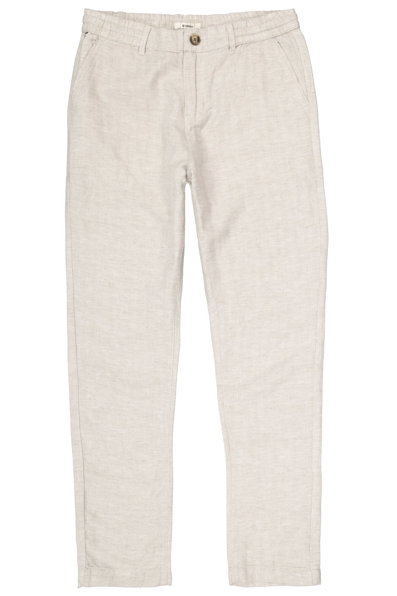 Chinos men`s pants L.32