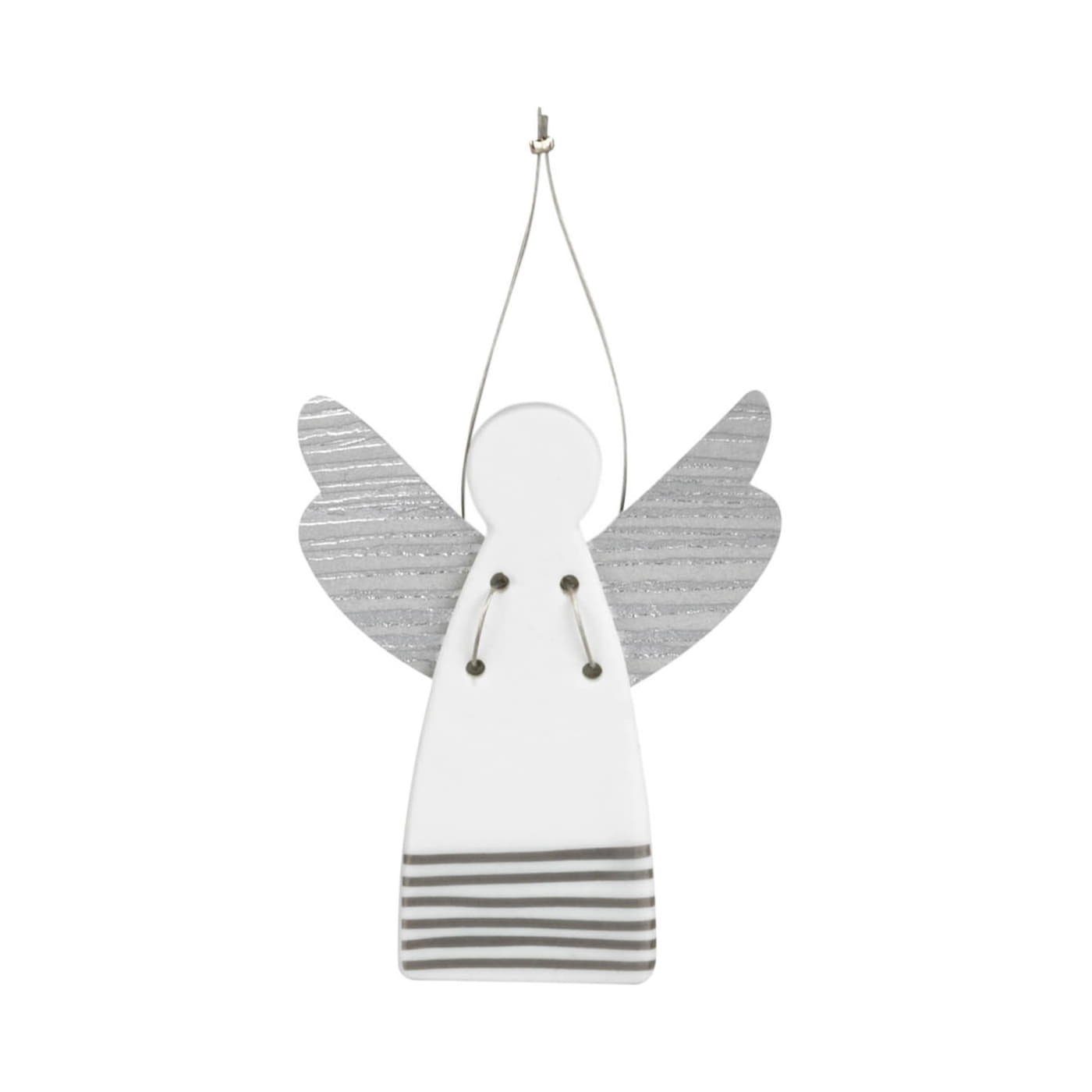 Räder Design Dekofigur Großer Schutzengel (1, 1 St), Glücksbringer zum verschenken. € 10,95