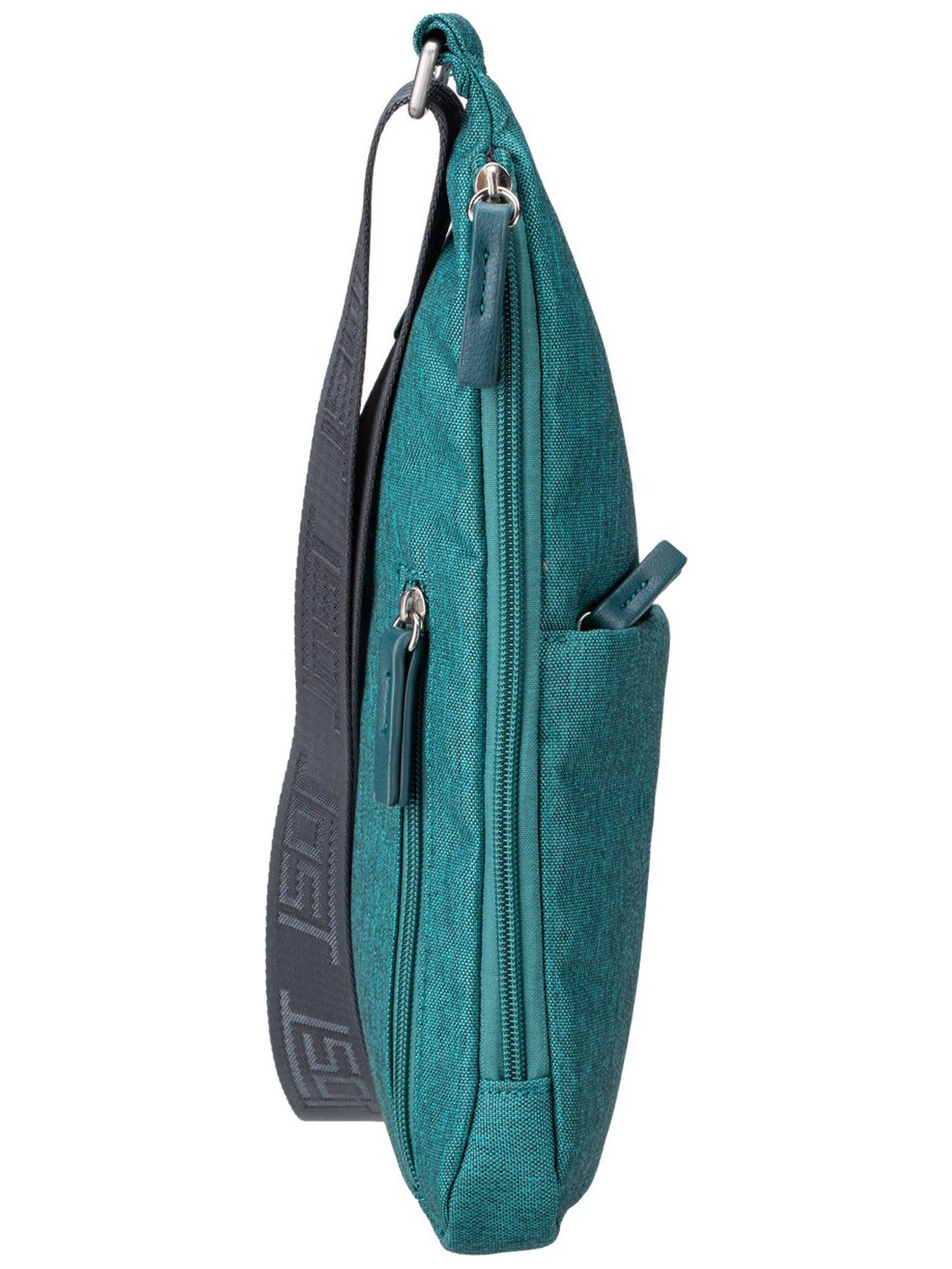 Jost Rucksack Bergen