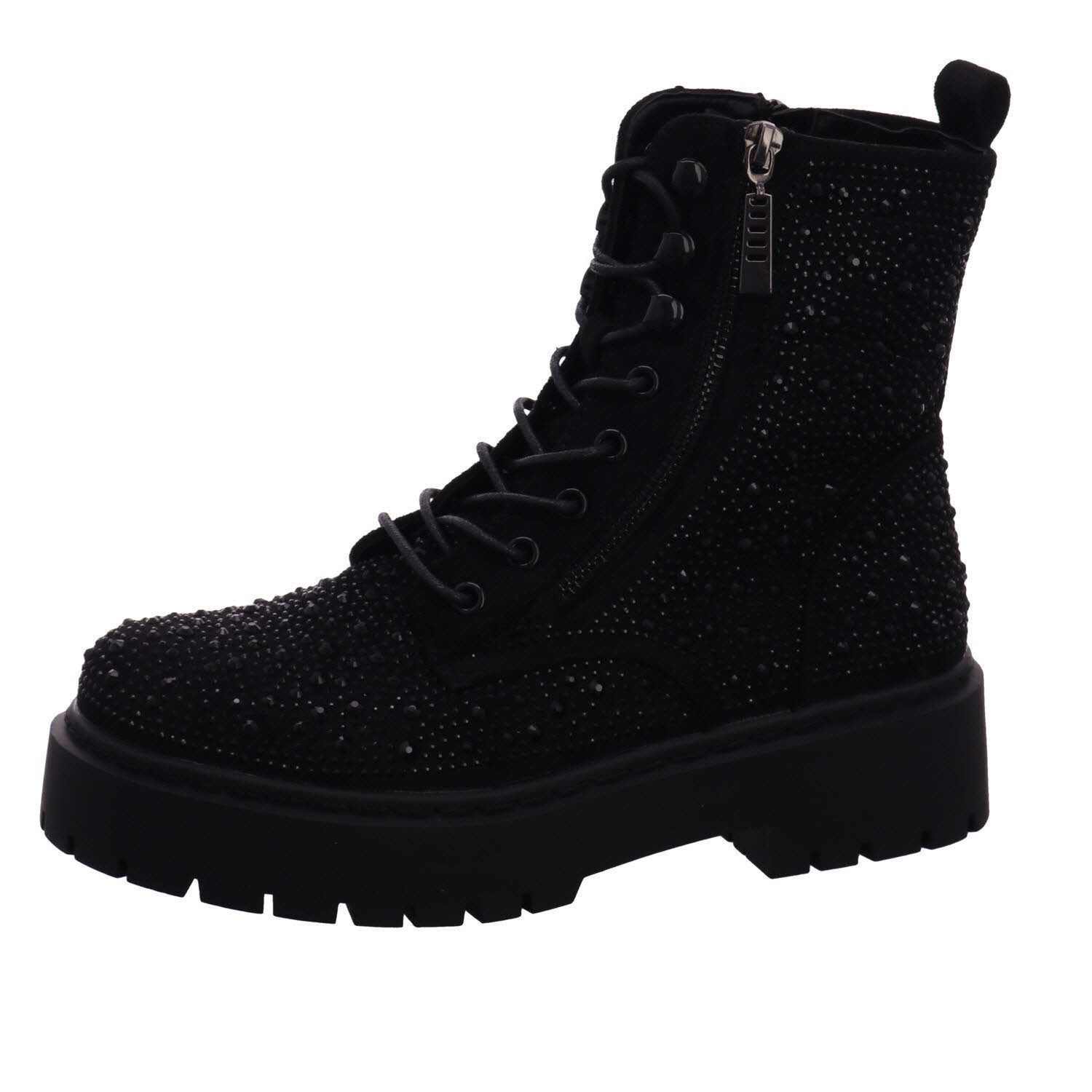 La Strada 2280170-2201 Schnürstiefelette günstig online kaufen