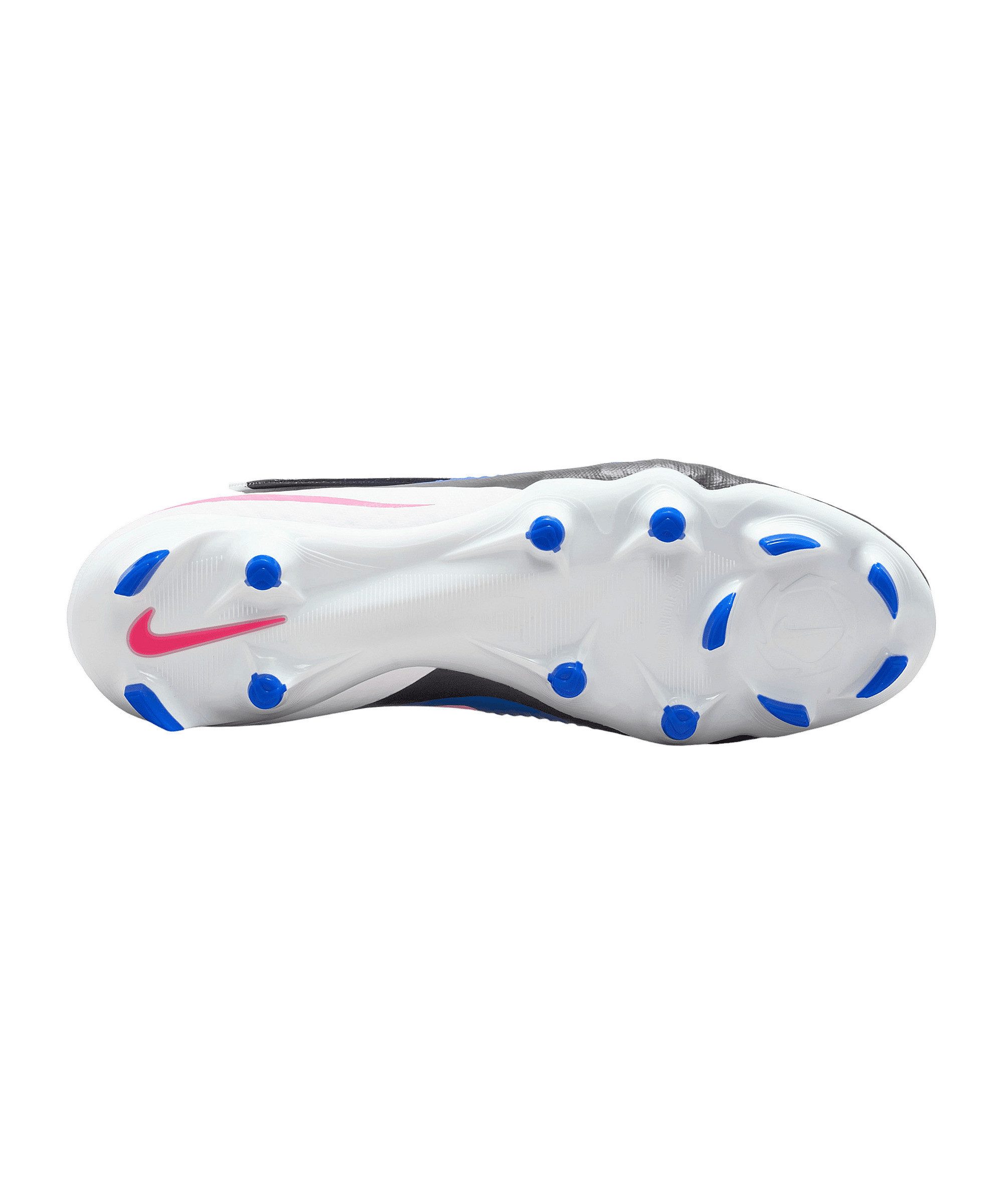 Nike Nike Performance Fußballschuh