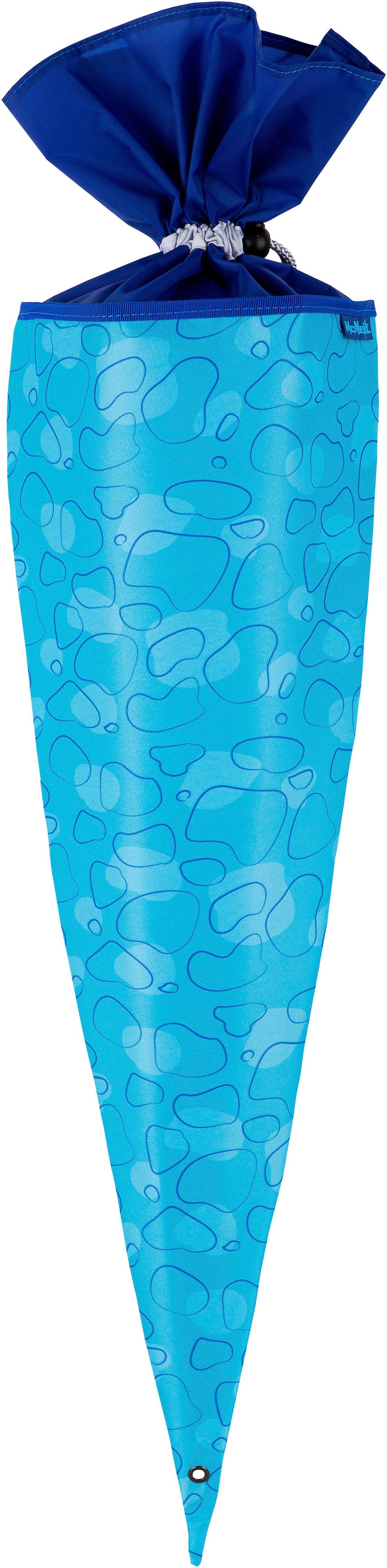 McNeill Schultüte Schultüte, Bubble