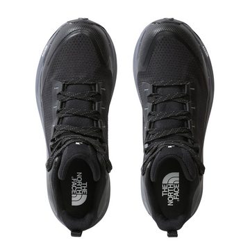 The North Face Men’s VECTIV™ Exploris 2 Mid Future Wanderschuh wasserdicht