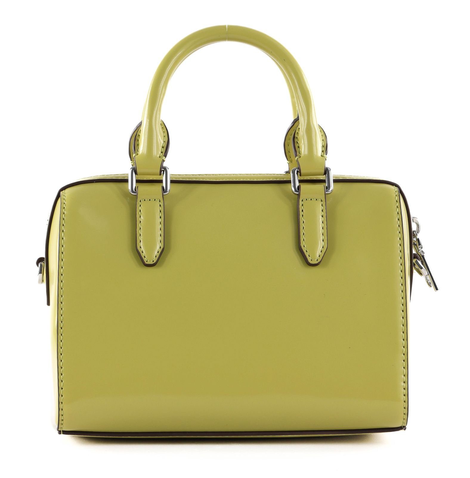 Paige Handtasche DKNY Citrine