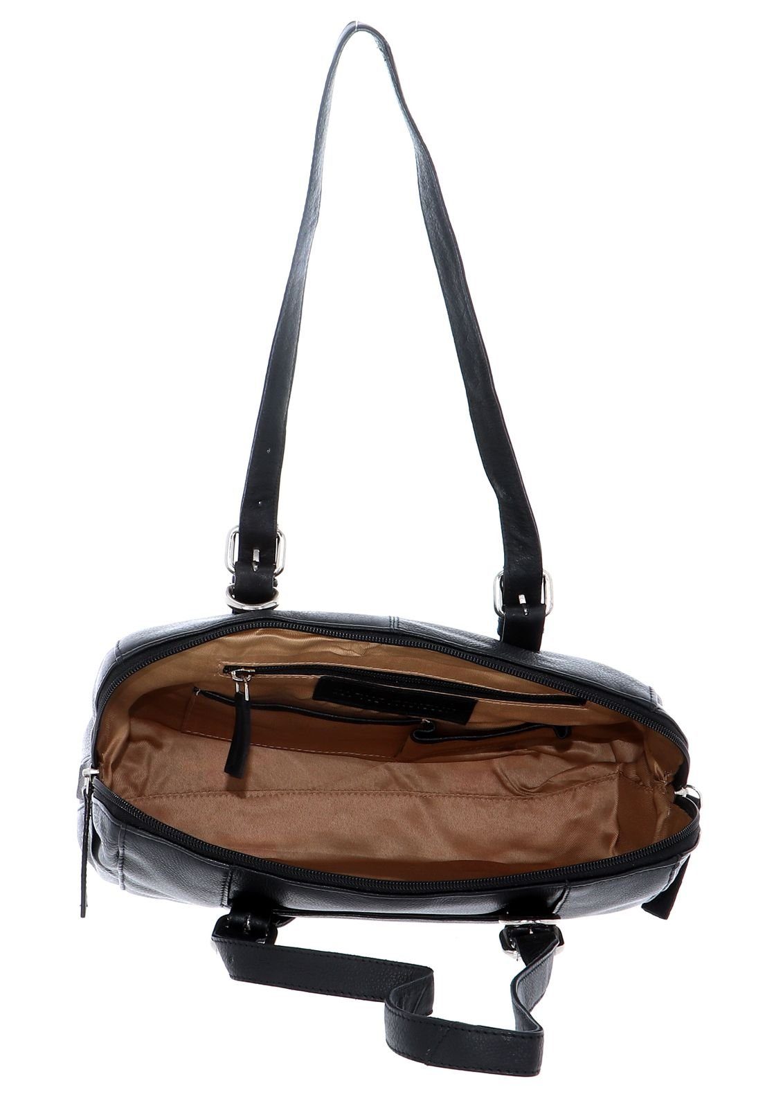 Bruno Banani Umhängetasche Isidora