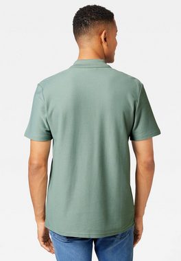 Mavi Poloshirt POLO NECK TEE Polo Shirt