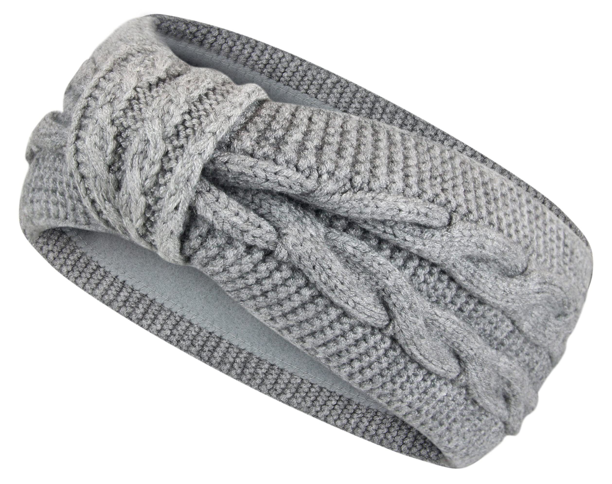 Winter Stirnband online kaufen | OTTO