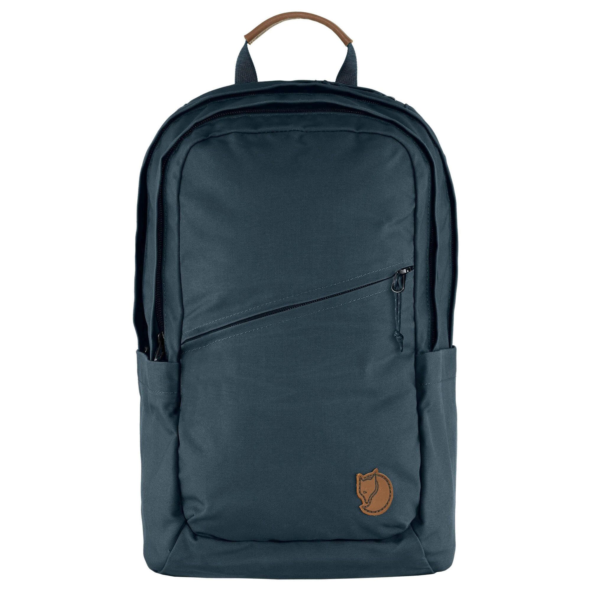 Fjällräven Rucksack Räven 20 - Rucksack günstig online kaufen