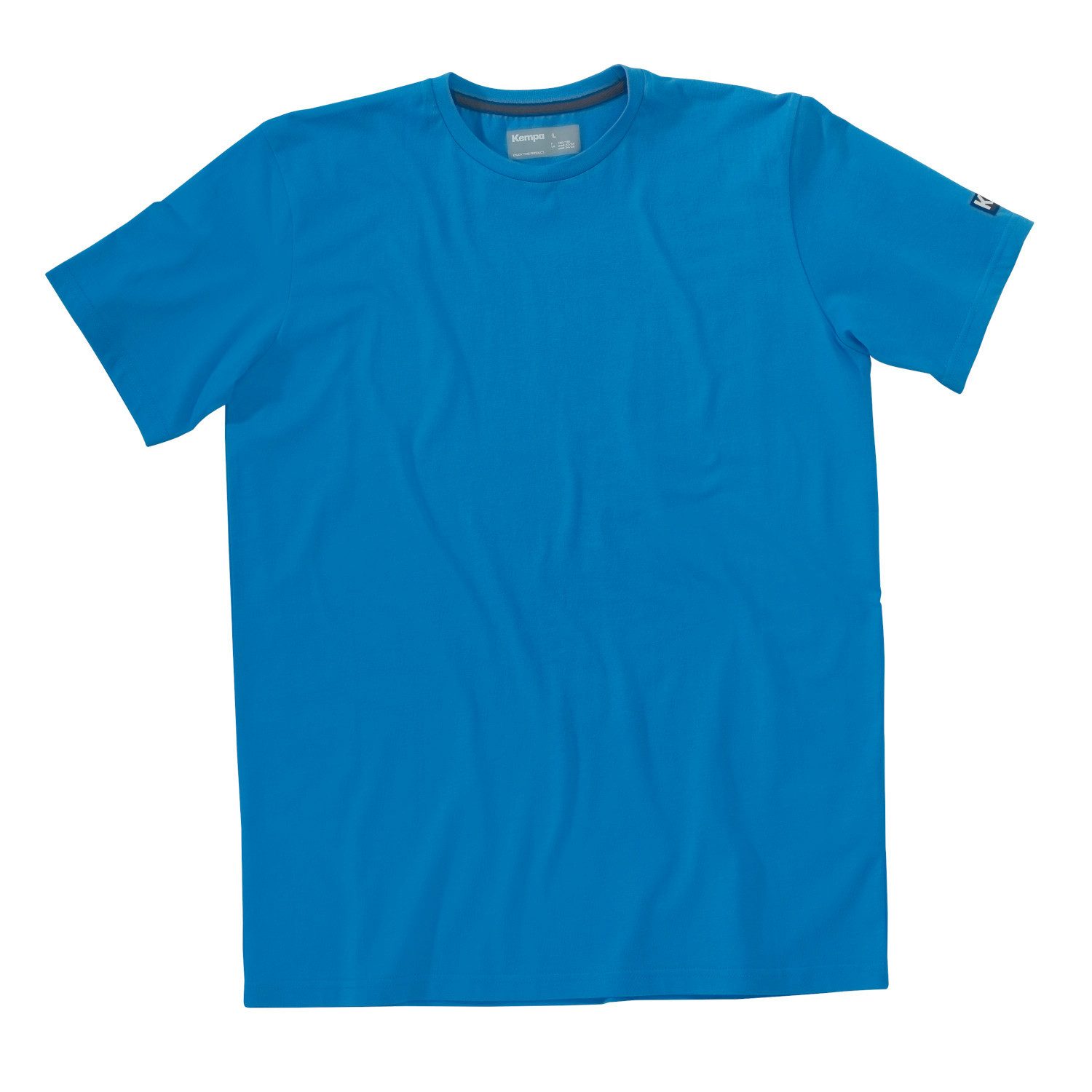 Kempa T-Shirt Kempa Unisex T-Shirt Team 2002091