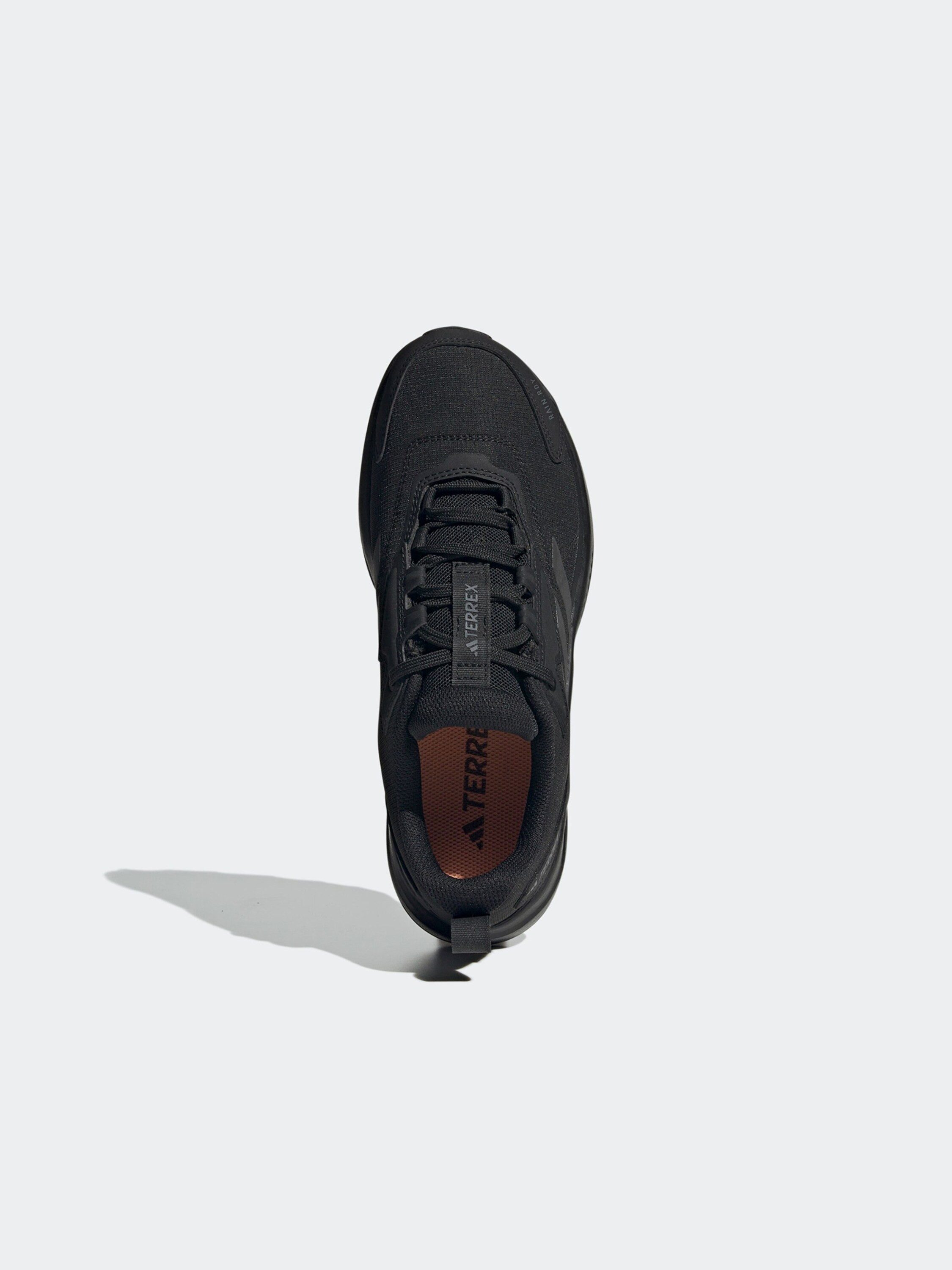 adidas TERREX Anylander Wanderschuh (1-tlg)