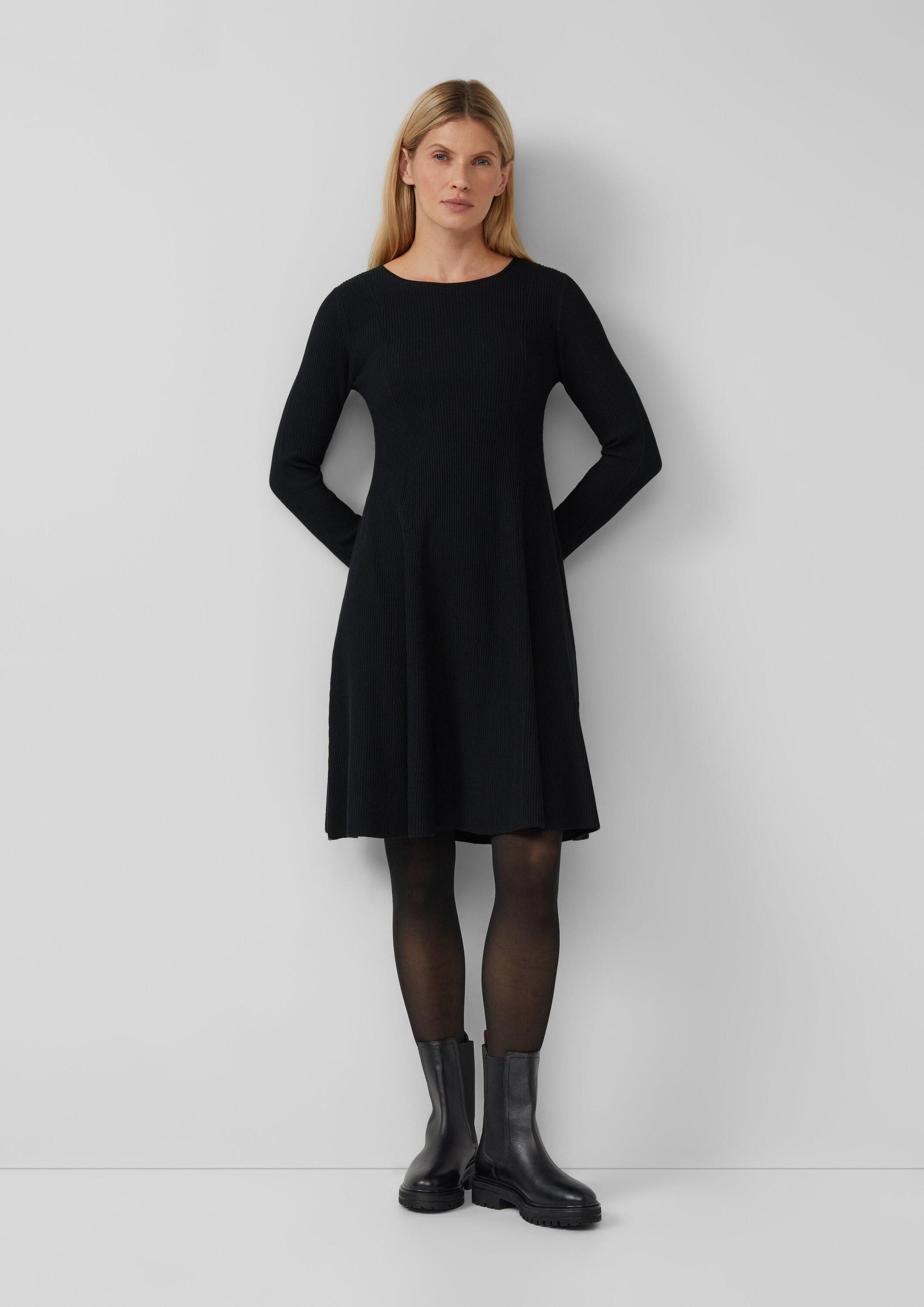 Midikleid Kleid