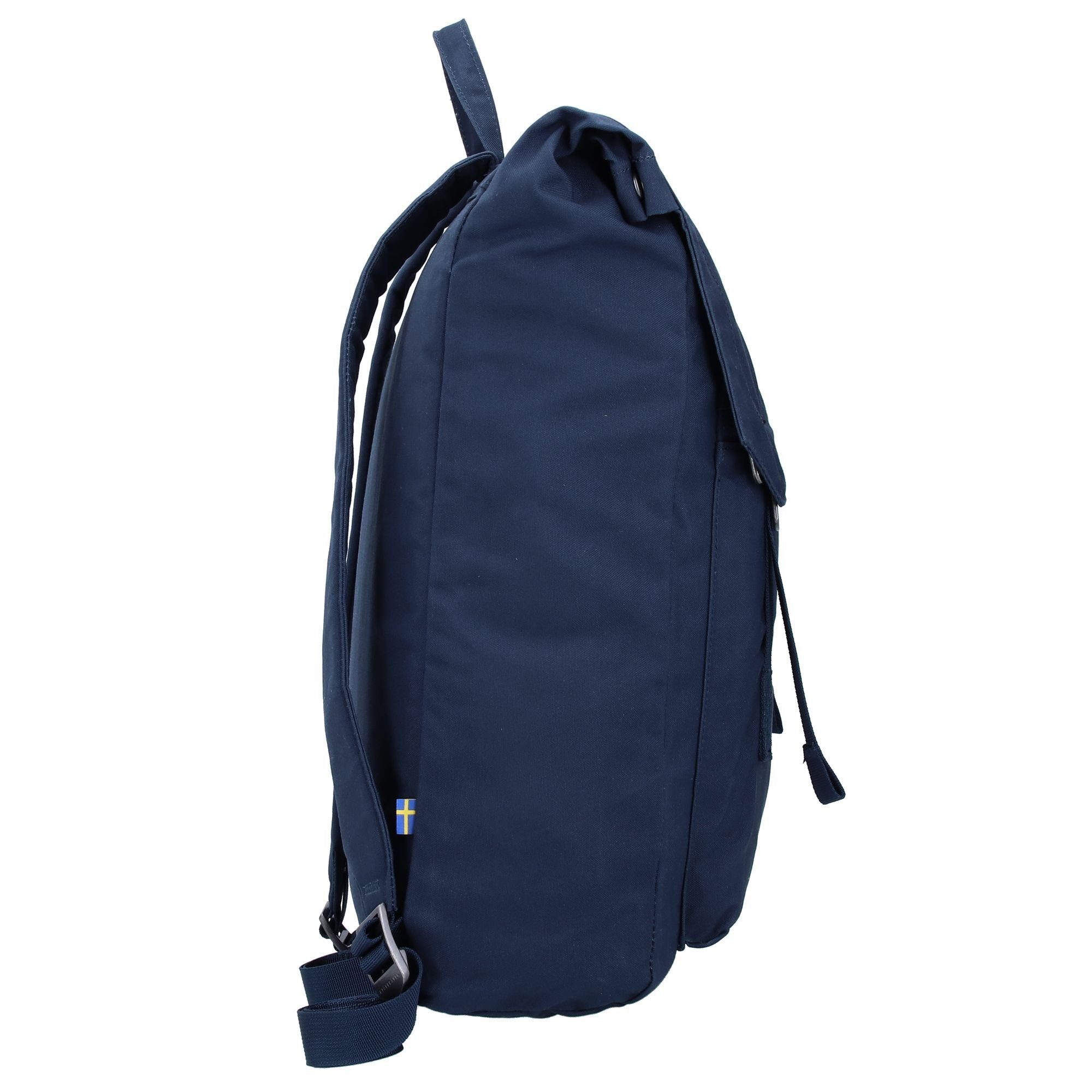 Fjällräven Daypack Totepack No. 1, Polyester
