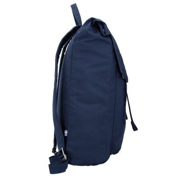 Fjällräven Daypack No. 1, Polyester