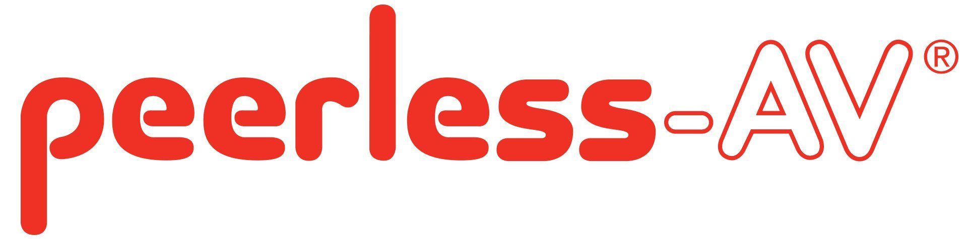 PeerlessAV