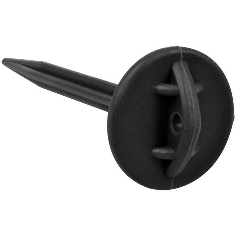 ProPlus Tunnelzelt ProPlus 361736 Zelthering Heringset günstig online kaufen