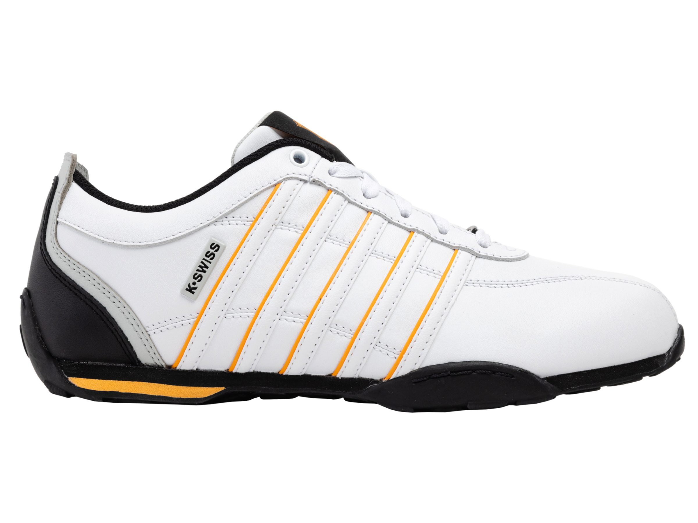 K-Swiss Arvee 1.5 Sneaker