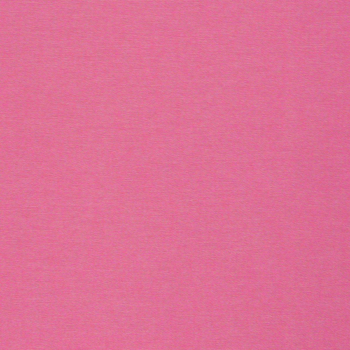 SCHÖNER LEBEN. Stoff Outdoorstoff Markisenstoff Gartenmöbelstoff Toldo uni pink
