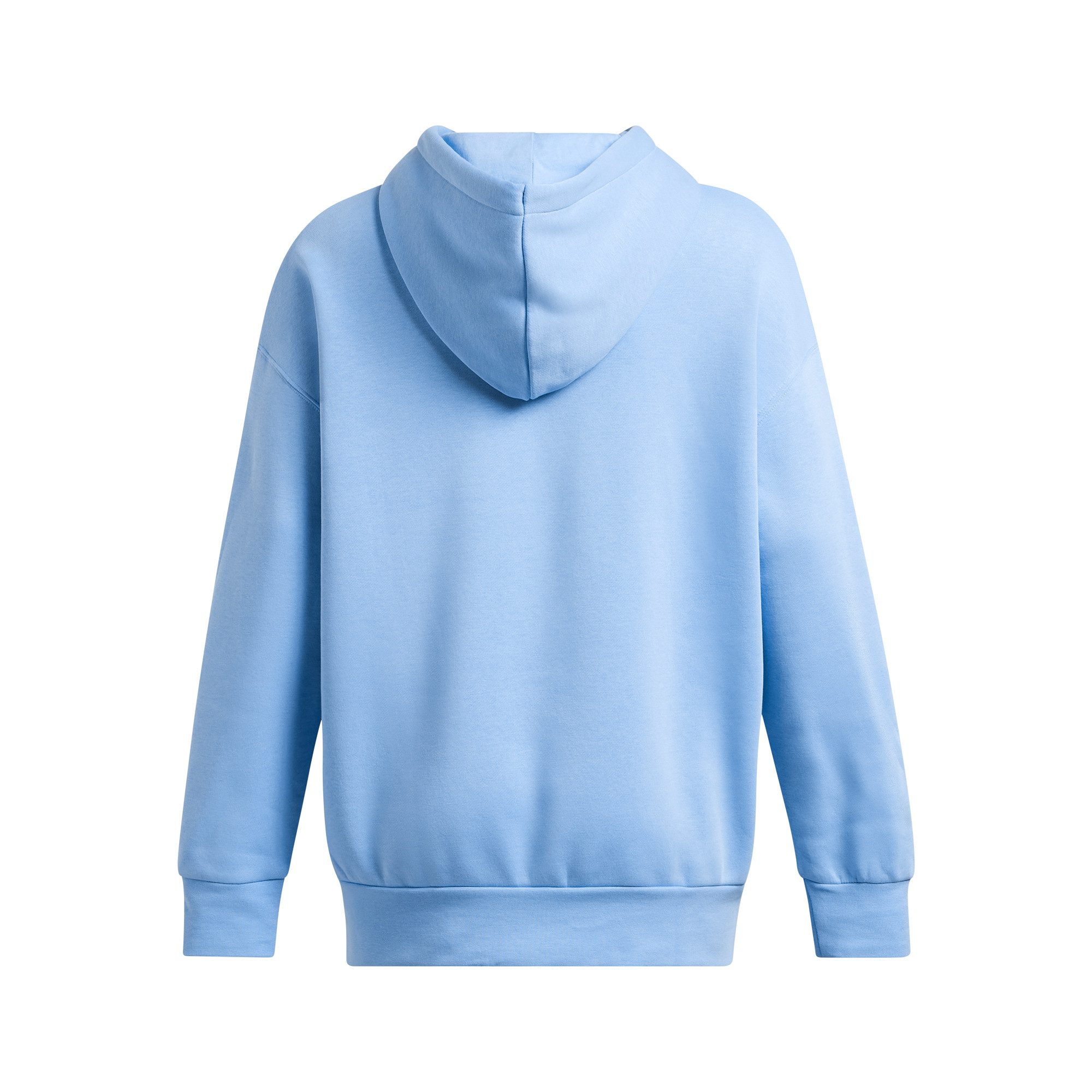 Under Armour® Kapuzenpullover Under Armour Damen günstig online kaufen