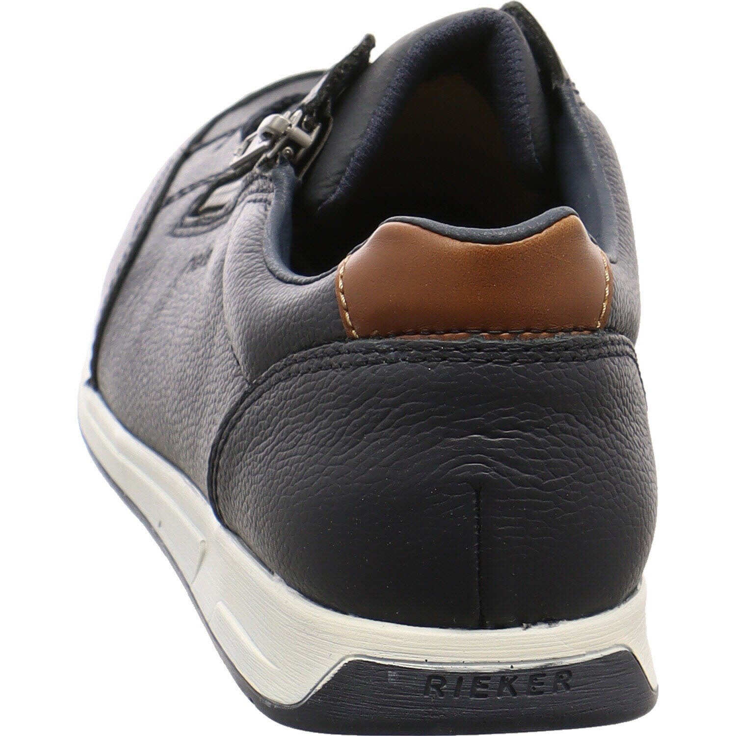 Rieker Sneaker