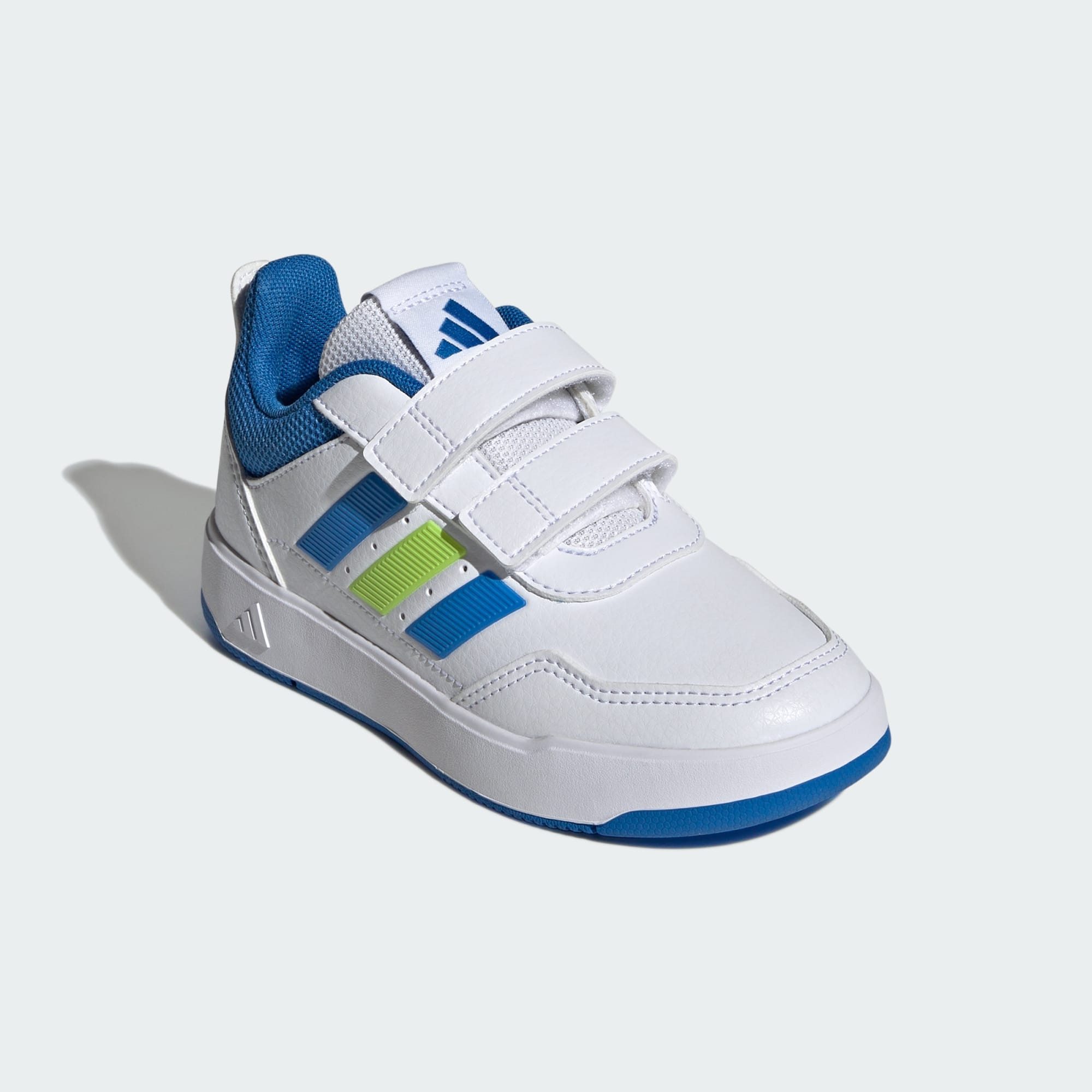 TENSAUR SPORT 3.0 CF K SCHUH Sneaker