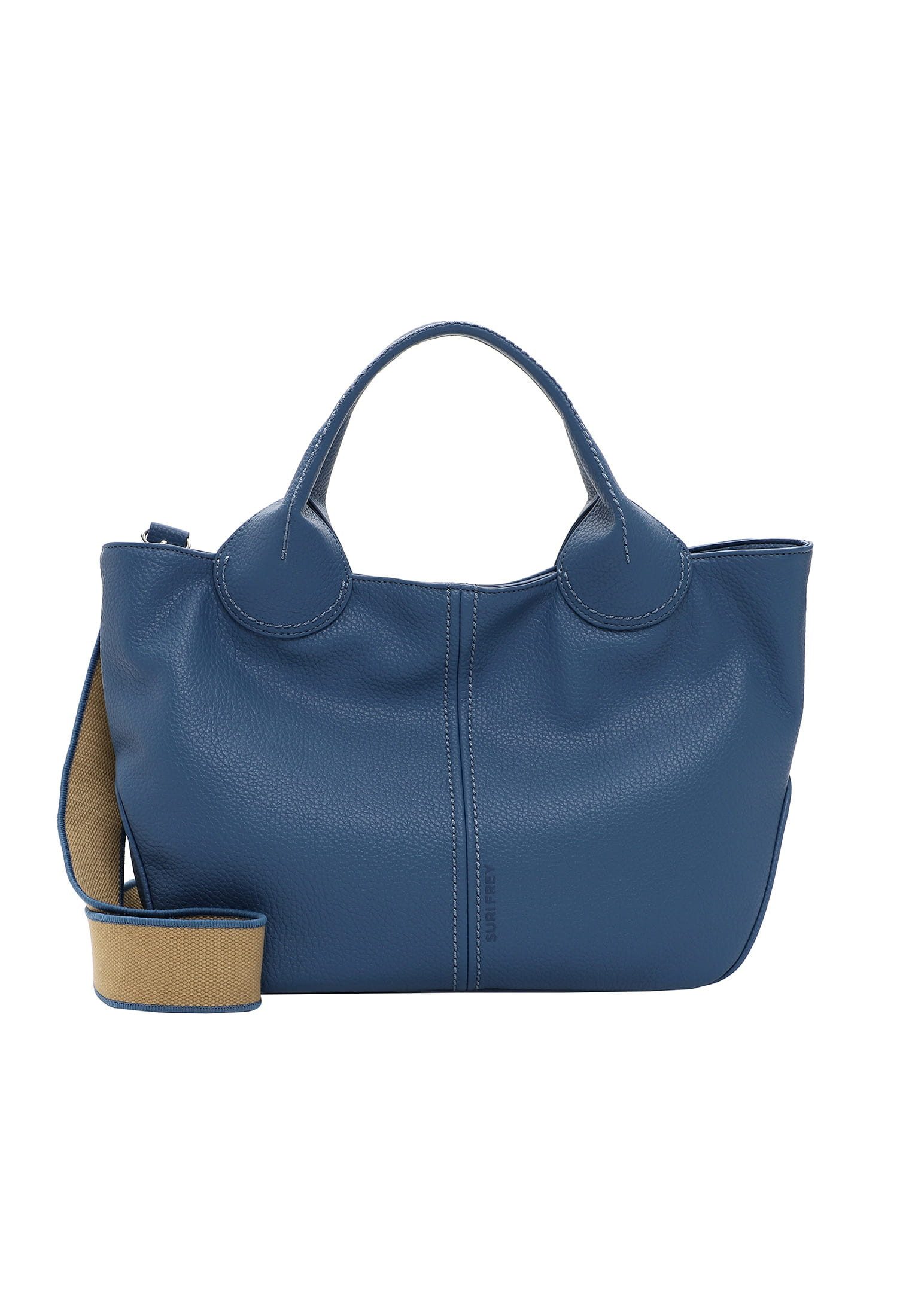 Shopper SFY Nessy