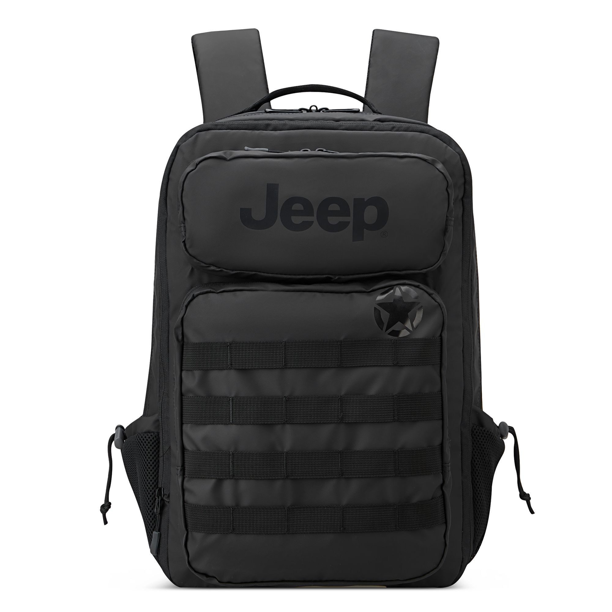 Daypack JS010B