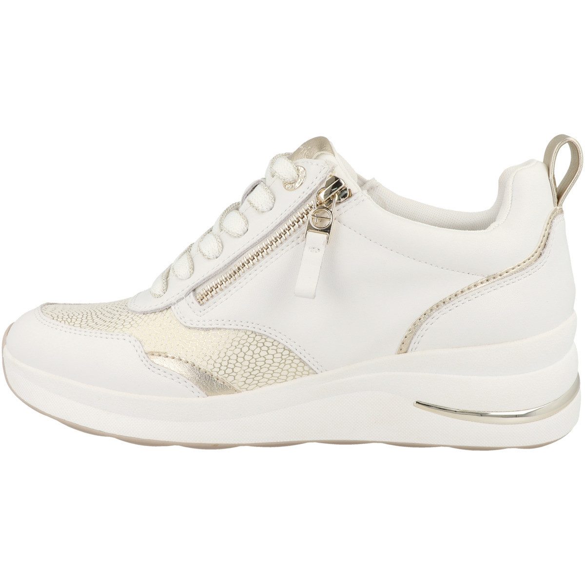 8-83714-43 Damen Sneaker