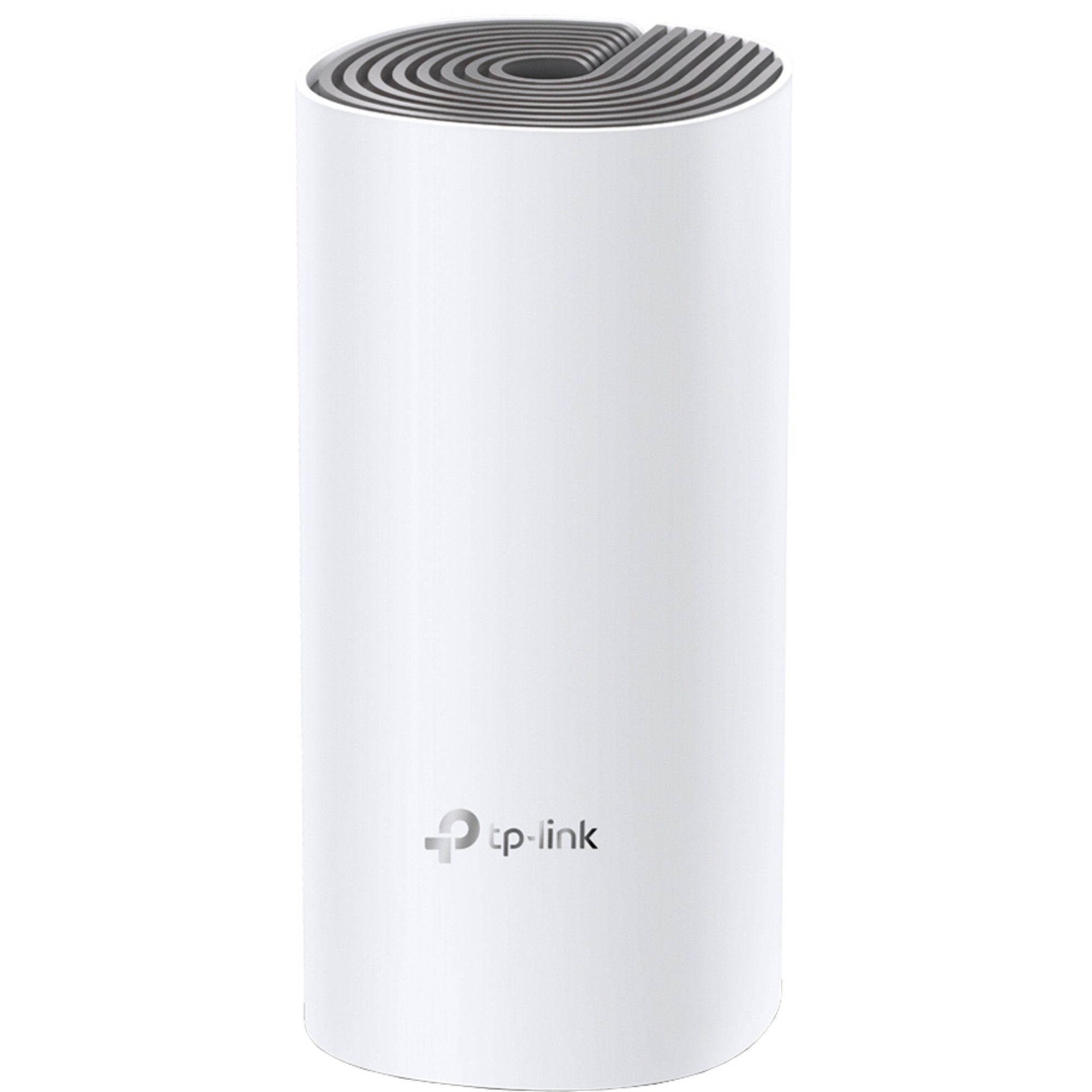 TP-Link DECO E4, Mesh Access Point Access Point
