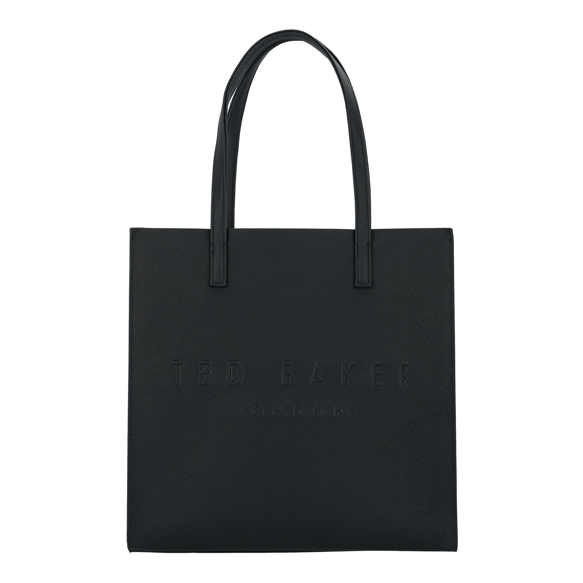 Ted Baker Shopper Soocon, Polyurethan