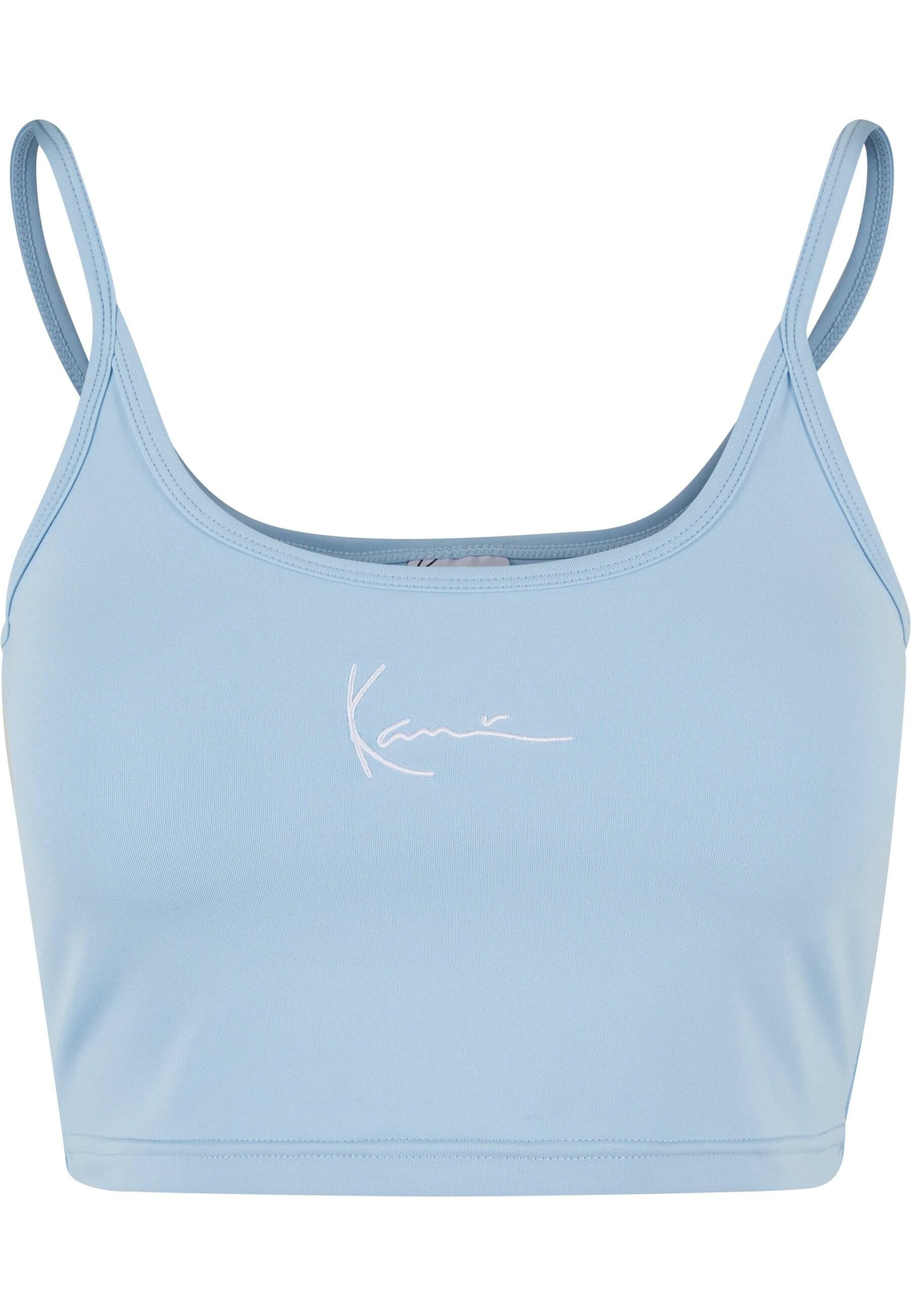 Karl Kani Muskelshirt Karl Kani Small günstig online kaufen