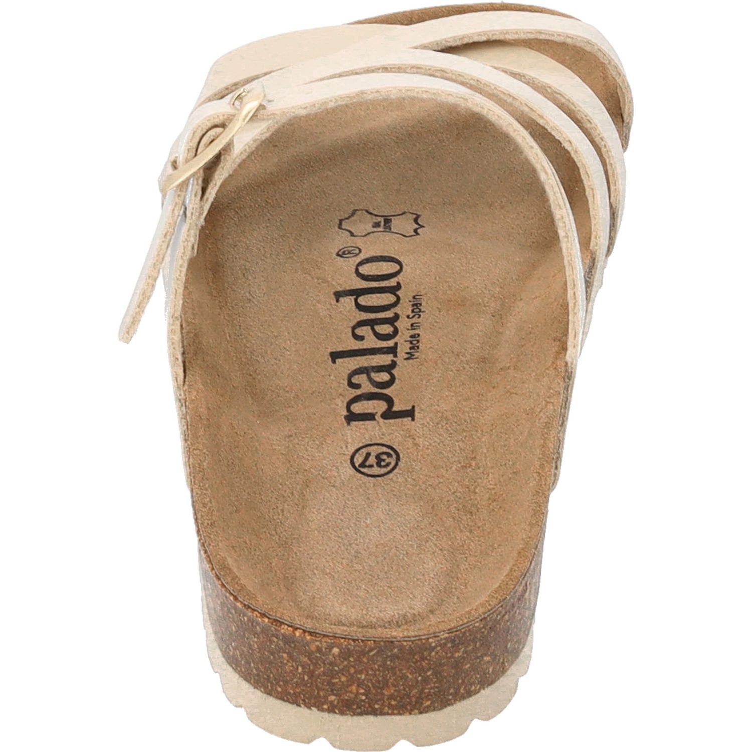 Palado Cruisi Pantolette