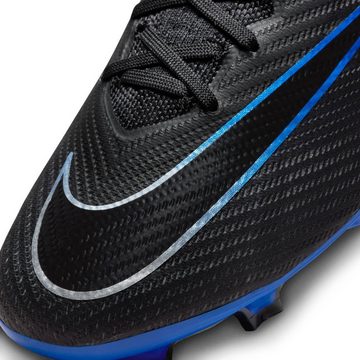 Nike Fußballschuh