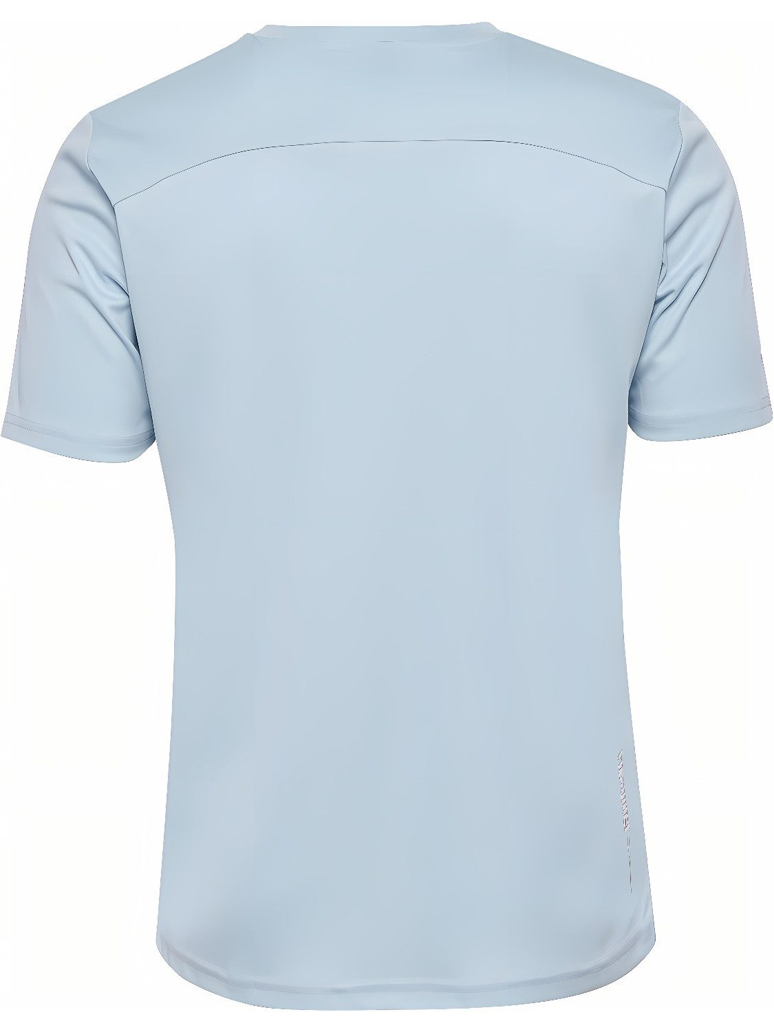hummel T-Shirt Pulse Training T-Shirt S/S