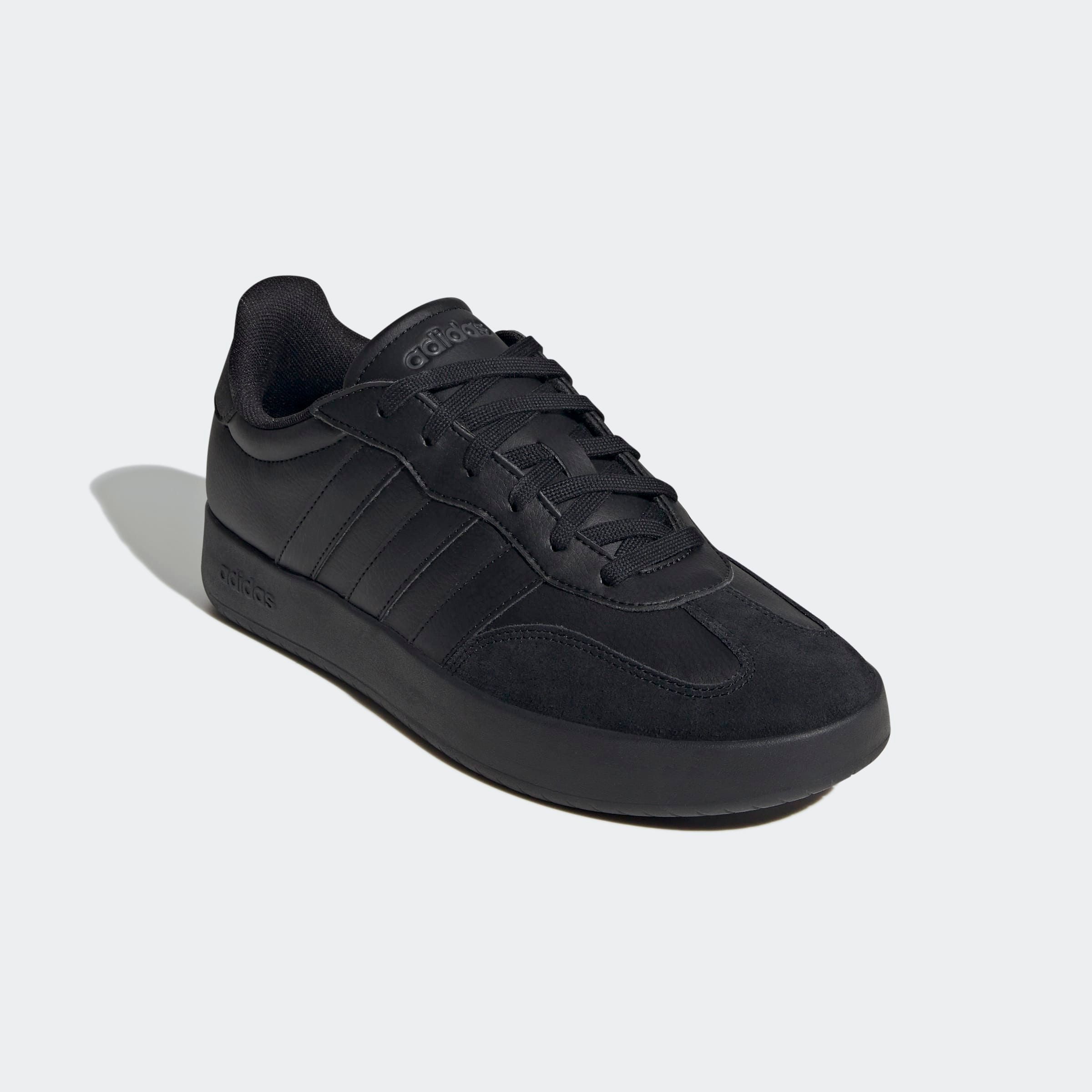 adidas Sportswear BARREDA Sneaker Design auf den Spuren des adidas Handball günstig online kaufen