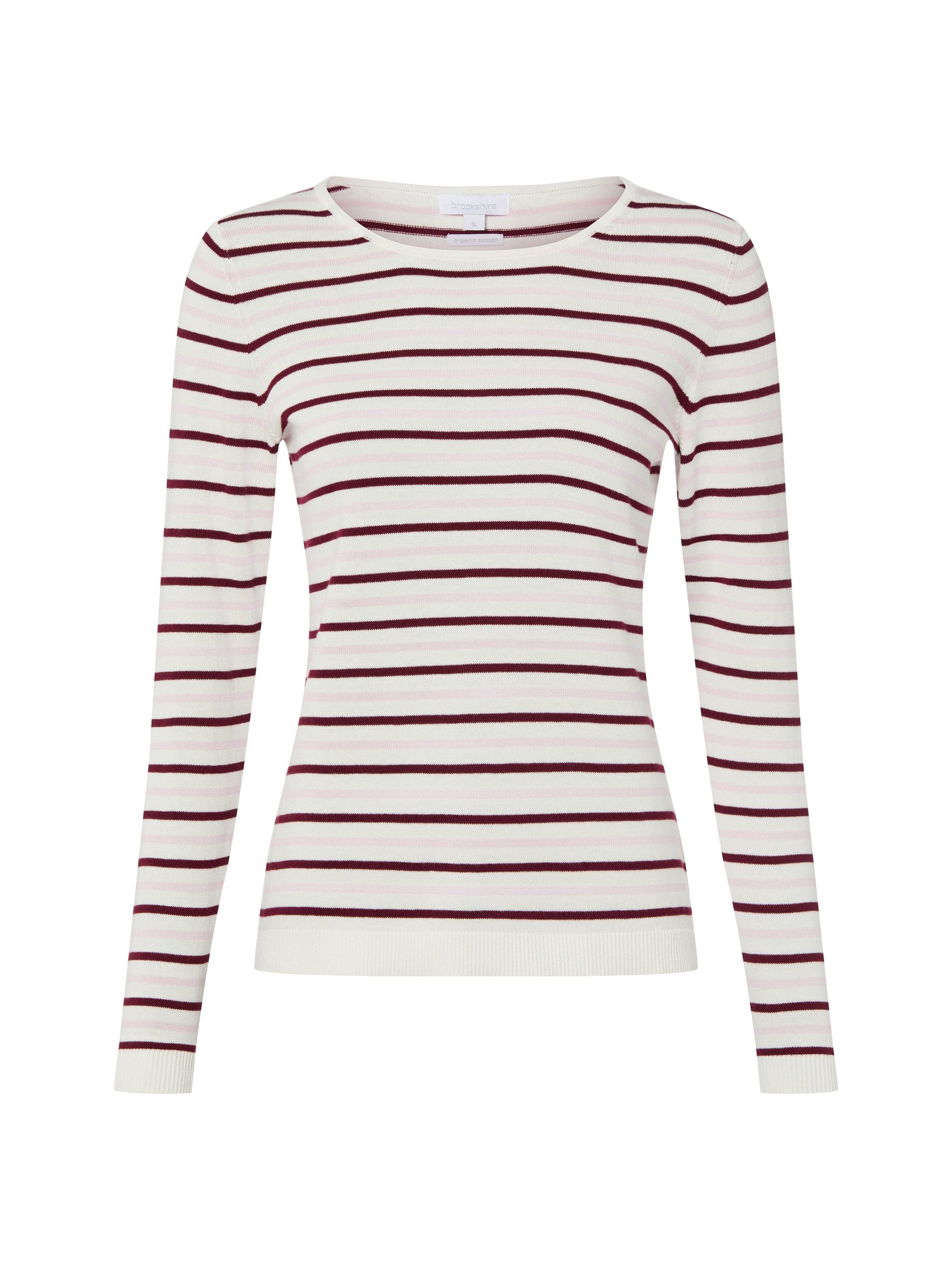 brookshire Strickpullover