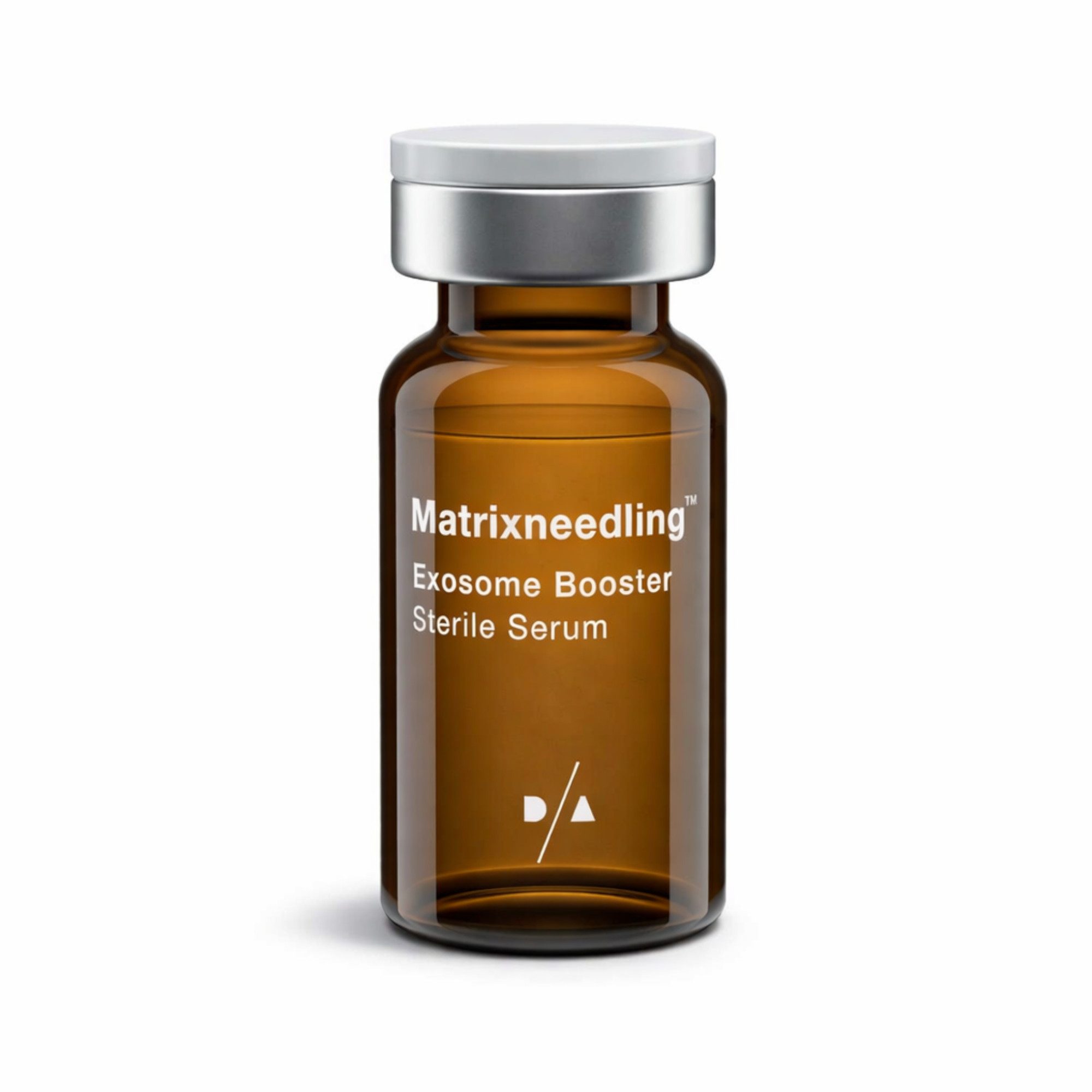 Matrixneedling™ Hyaluron Serum **Matrixneedling™ Exosome Booster 10ml – Microneedling Serum**