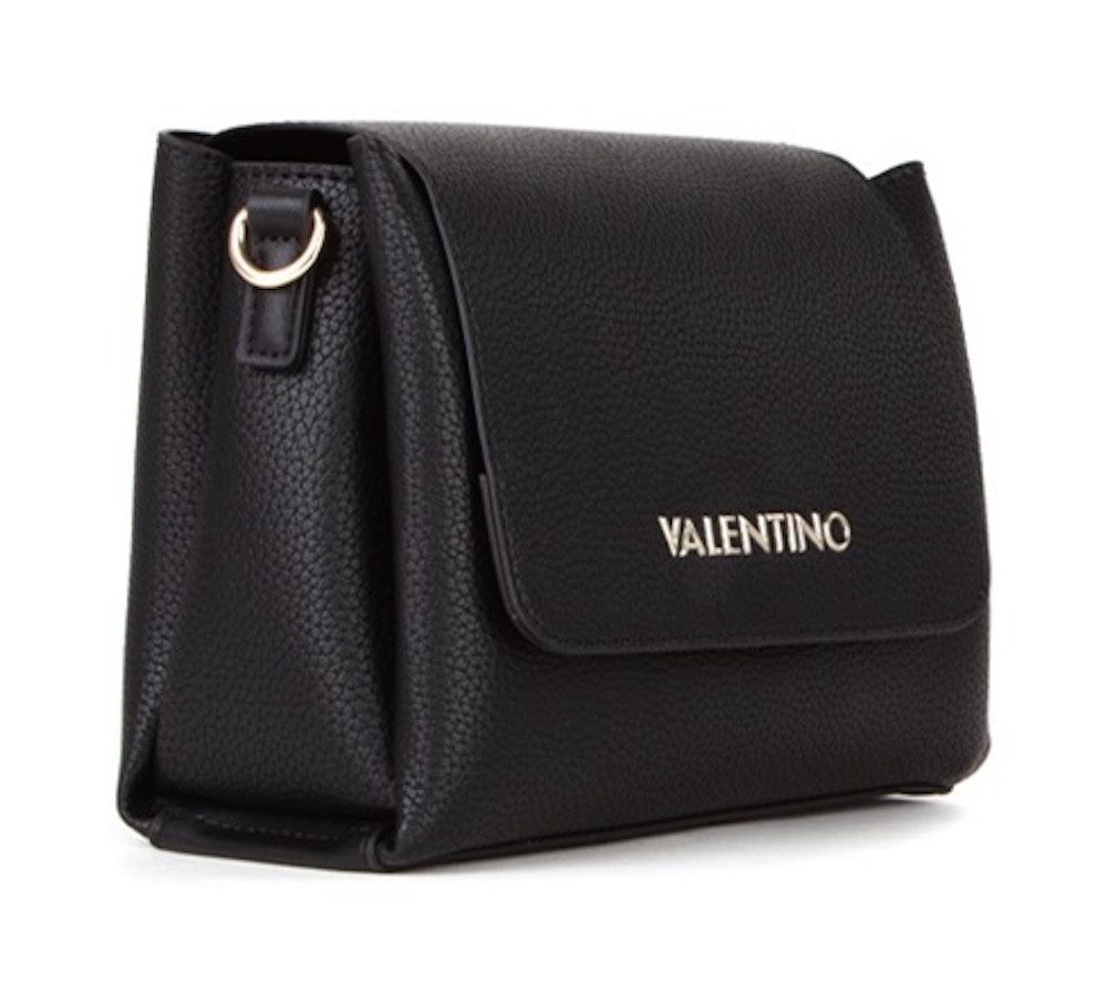 VALENTINO BAGS Shopper ALEXIA, Umhängetasche, Damen Tasche, Schultertasche