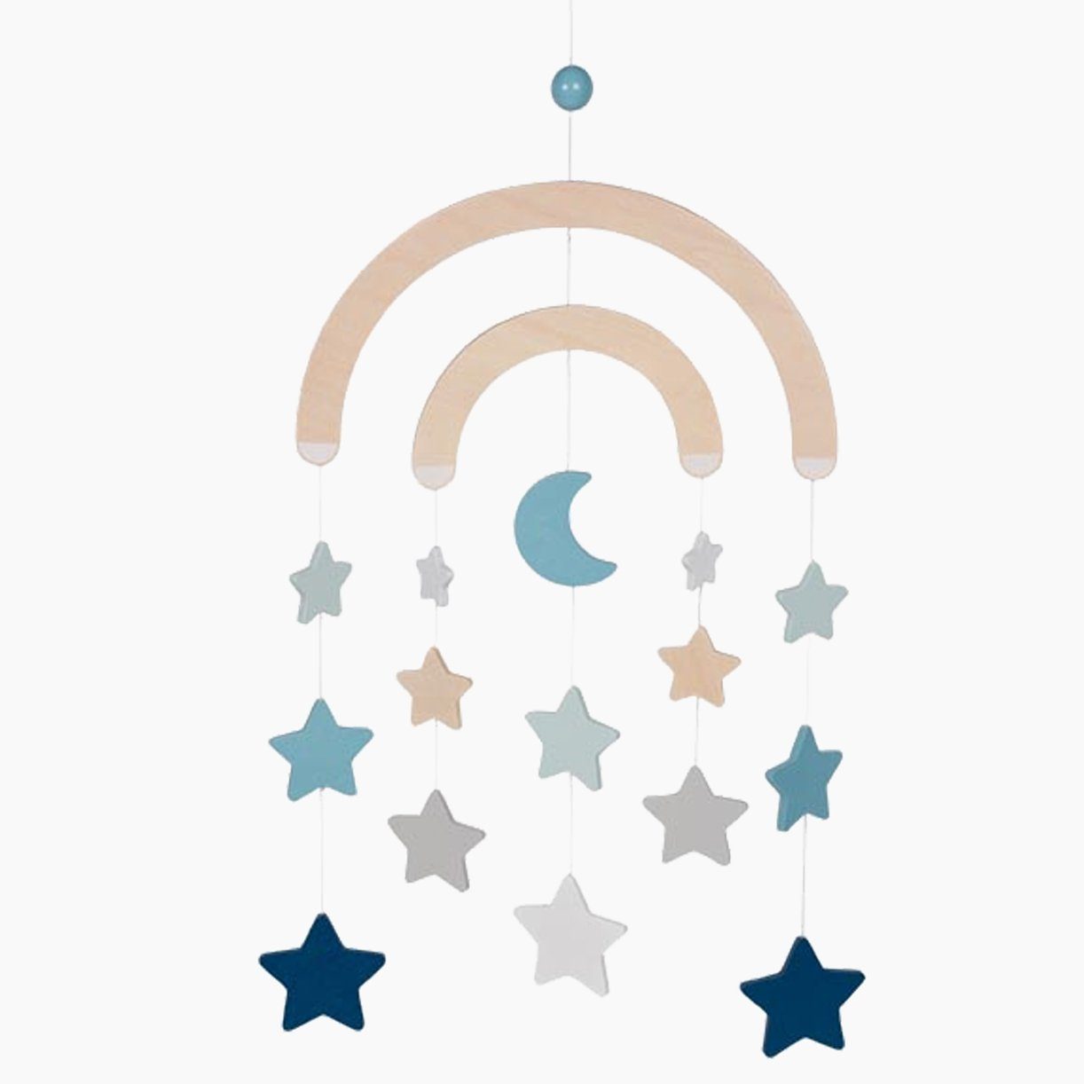 Mobile Mobile, Lifestyle Azur
