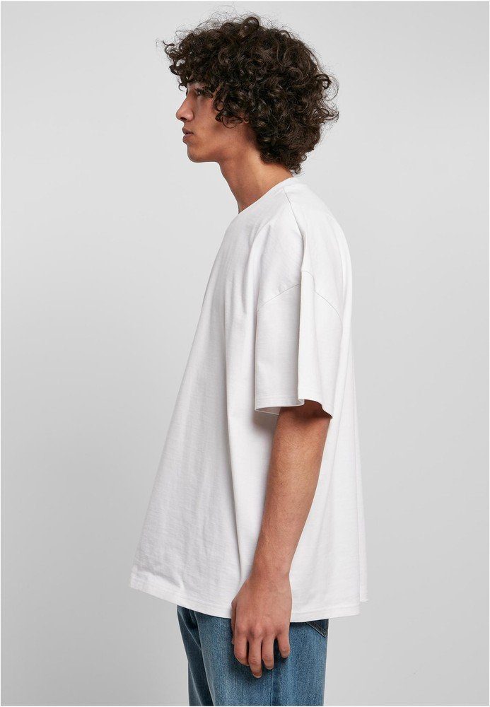URBAN CLASSICS T-Shirt günstig online kaufen