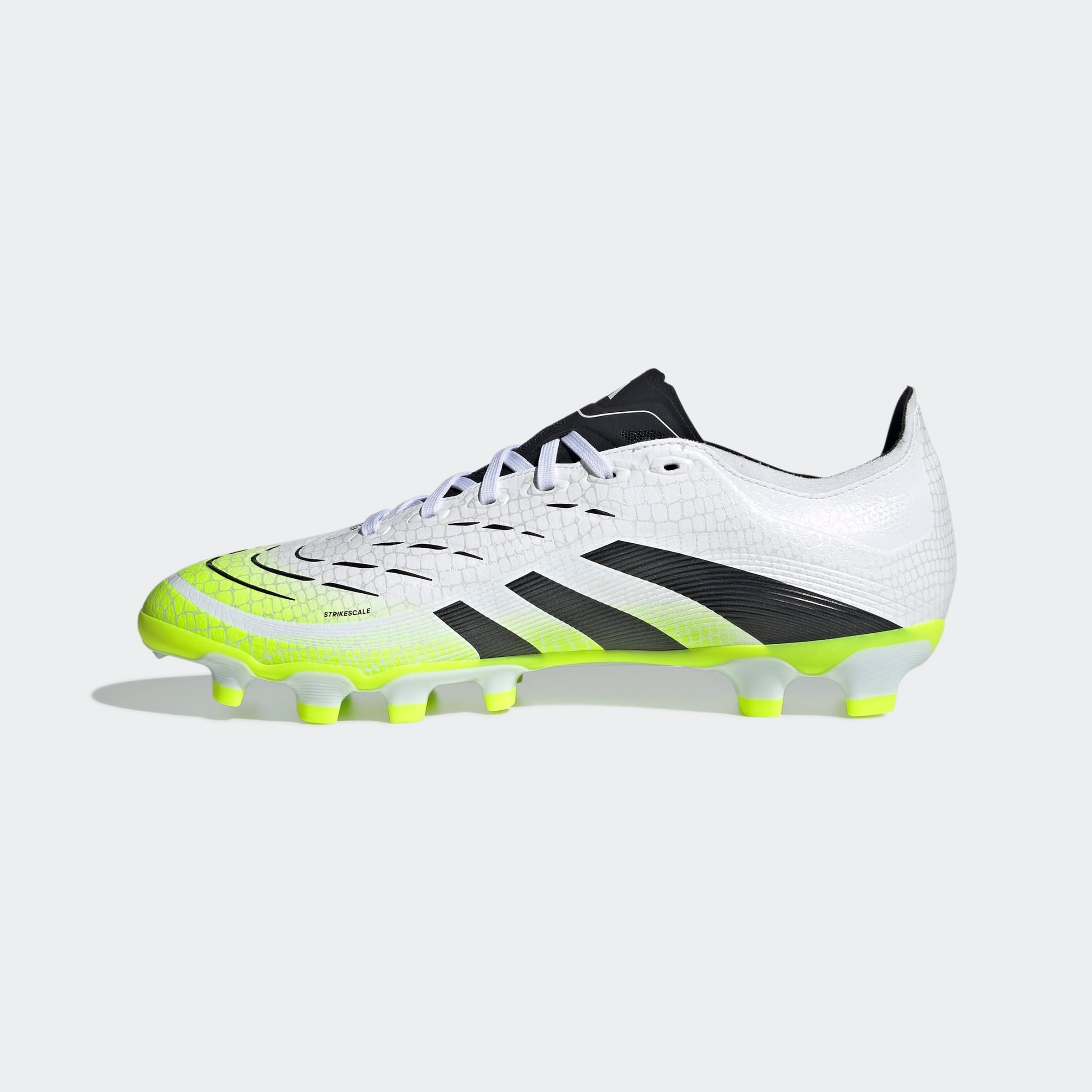 adidas Performance PREDATOR LEAGUE MULTI-GROUND Fußballschuh geeignet für R günstig online kaufen