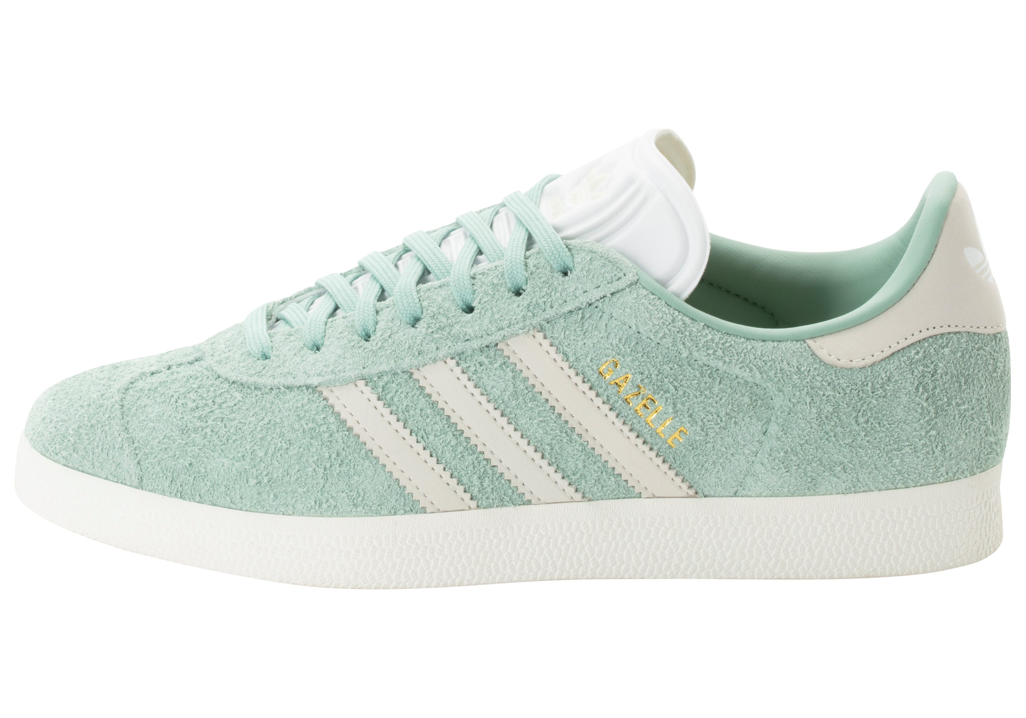 adidas Originals GAZELLE Sneaker günstig online kaufen